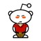 ‎…