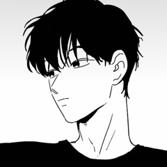 준