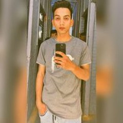 Mahmoud Elmasry
