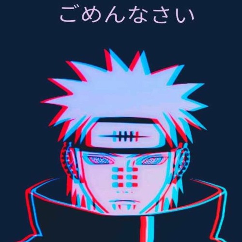 Future’s avatar