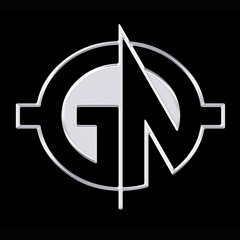 Gabba Nation "Official"