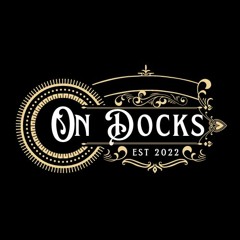 On Docks