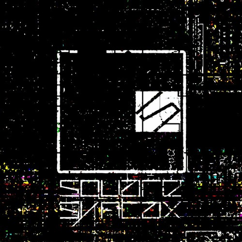 SquareSyntax’s avatar