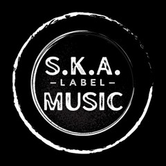 SKA Music Ltd