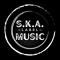 SKA Music Ltd