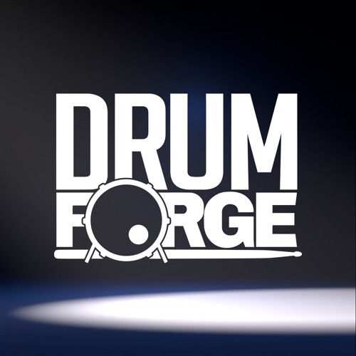 Drumforge’s avatar