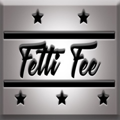 Dj Fetti Fee Promo