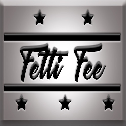 Fetti Fee Future 3’s avatar