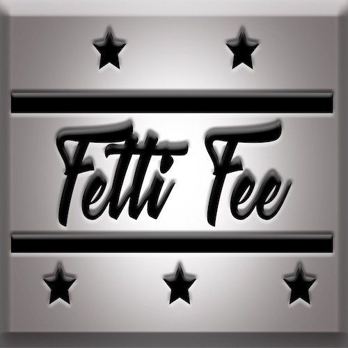 Dj Fetti Fee Promo’s avatar