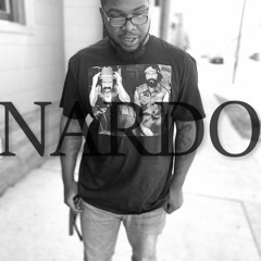 Nardo