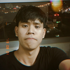 Nguyễn Đăng Anh