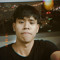 Nguyễn Đăng Anh