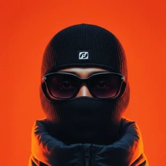 flames bray bwine và các rapper khác hahahhahaahhah