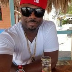 Garry Reallbigman Simms
