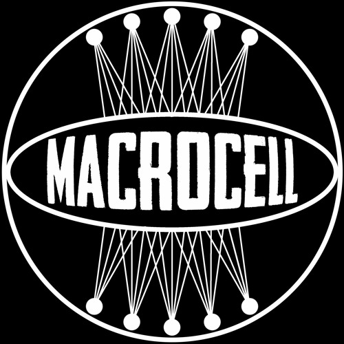 MACROCELL’s avatar