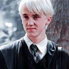 Draco simp 4 life <3