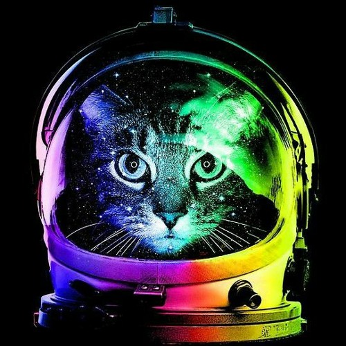 Disco funk session 2021