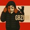 GBZINN | CAMPO GRANDE ✪