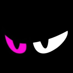시우달려
