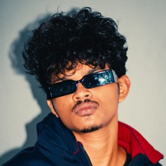 Anandhu