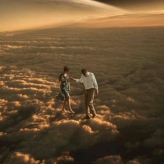 ARTIFICIAL INTELLIGENCE 🪄♾️