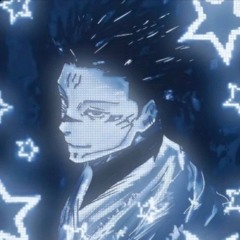 Shadow King👑