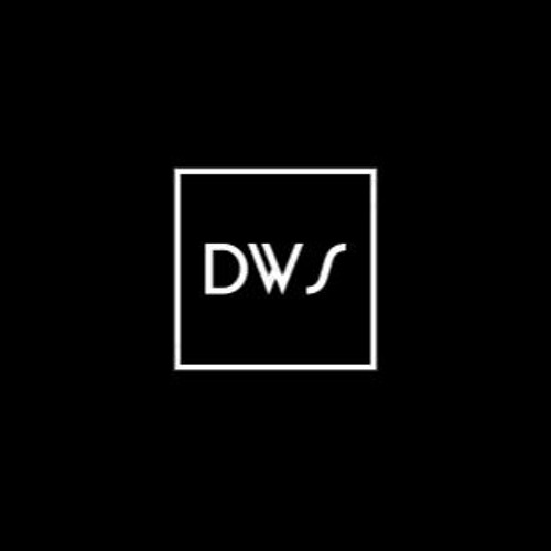 Stream DWS music | Listen to songs, albums, playlists for free on ...