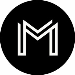 MathewOTB