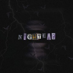 Nightlae