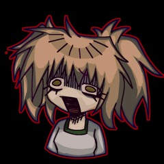 Keleyeen