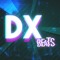 DXBeats