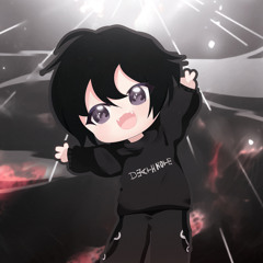 hydrakuma13