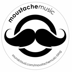 MoustacheMusic