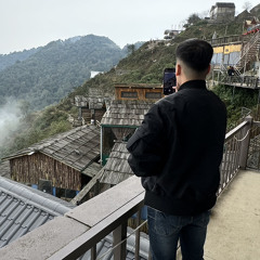 Hoàng Nhất Duy