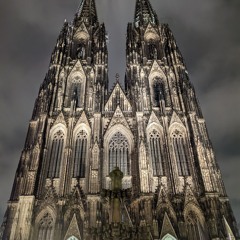 Prinzessin Ära