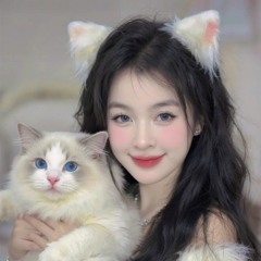 Thanh Quan