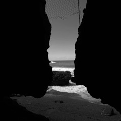 Loris Erdmann