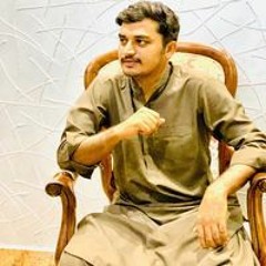 Sheikh Noman