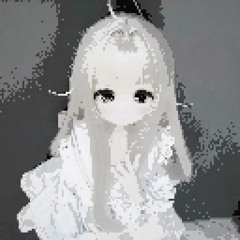 [次へ] 14:19