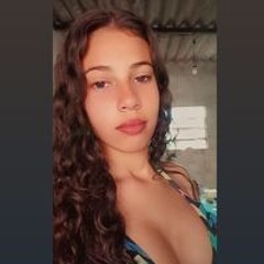 Ysabela Goudard