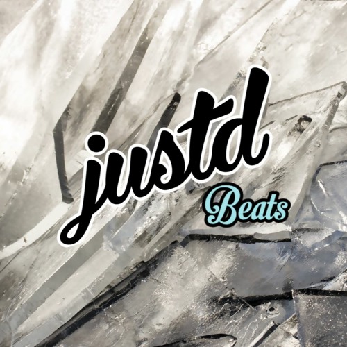 justd - Sky (feat.Keyal) (prod. by justdbeats)