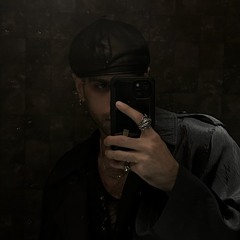 𝓀ℯ𝓃ℴ𝓃𝒾