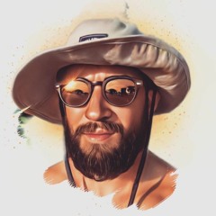 Famous Dave