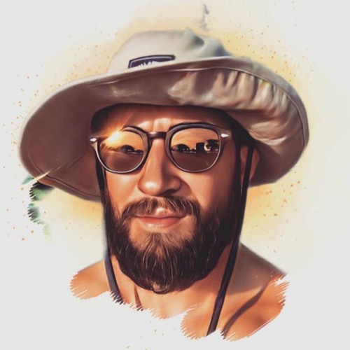 Fridays Are For Fools - Feat. Ernest Lee