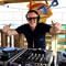 Richie M