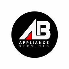 Servicesappliance09
