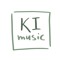 KI music production