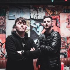 Cash X Mack
