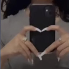 ترانيمى المفضله