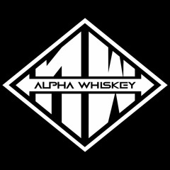 Alpha Whiskey